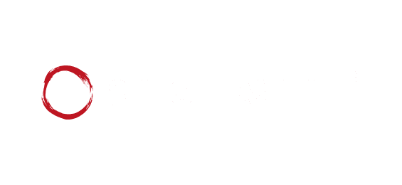 پیمنٹ گیٹ وے logo