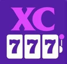 777xcgame.net Logo